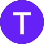 Tarci favicon