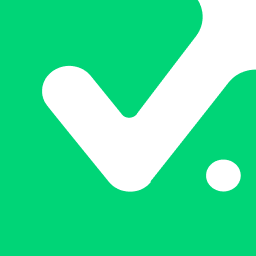 TaskMagic favicon