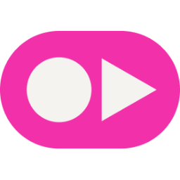 Tavus favicon