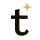 Telepathic favicon