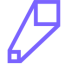 Telescope favicon