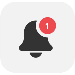 Tempo favicon