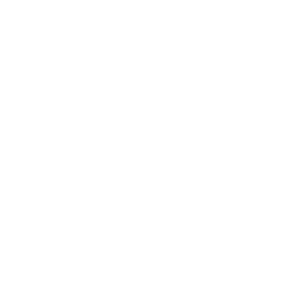 Tether Data favicon