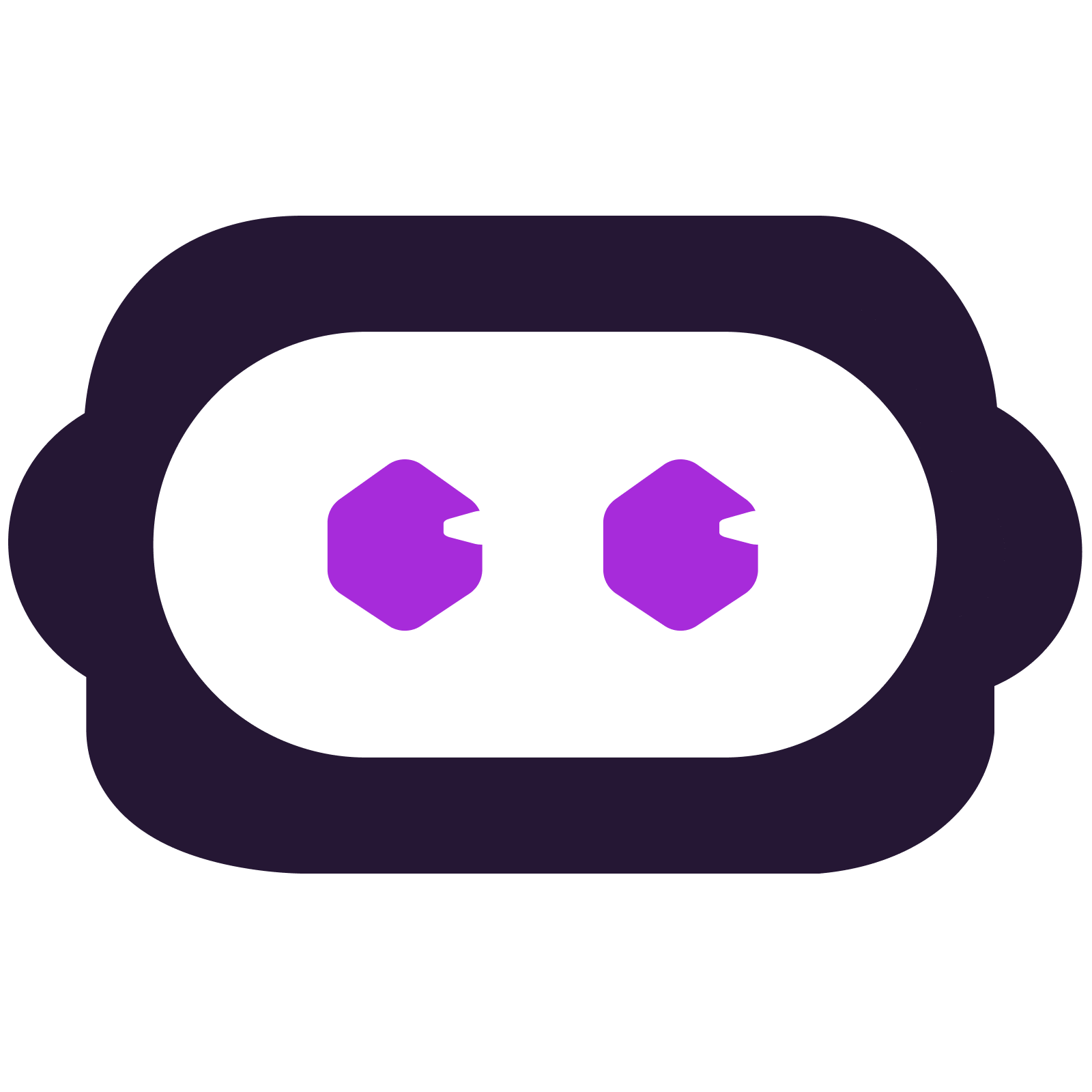 Thanos.AI favicon
