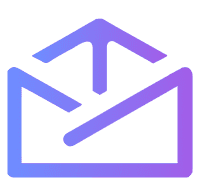 Throxy favicon