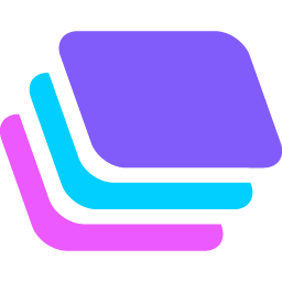 Tiga AI favicon
