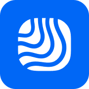 Topo favicon