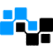 Traq.ai favicon