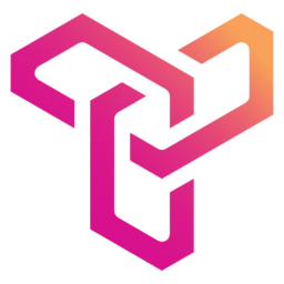 Trigify favicon
