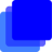 Triple Session favicon