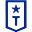 Troops favicon