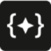 Truebase favicon