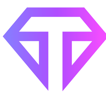 TruvaAI favicon