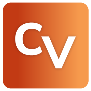 TruVoice favicon