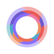Tubular favicon