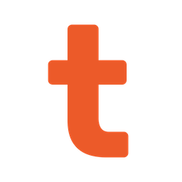 Twig favicon