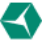 Twik favicon