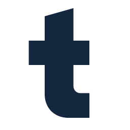 Type favicon