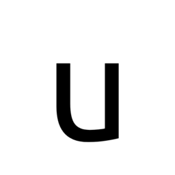 Ubico favicon