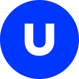 Uman favicon