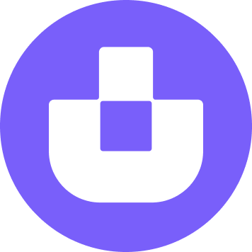 Unfiltered.ai favicon