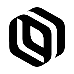 Unify favicon
