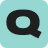 Unique favicon