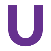 UNSCRAMBL favicon