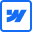 Upbound.ai favicon