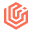 UpdateAI favicon