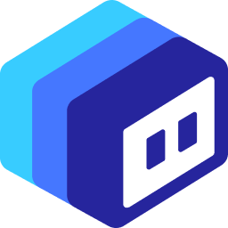 Upscale favicon