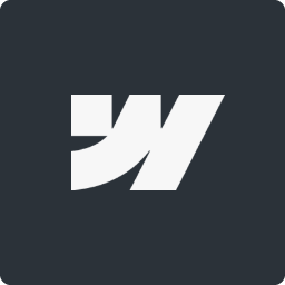 Validated AI favicon