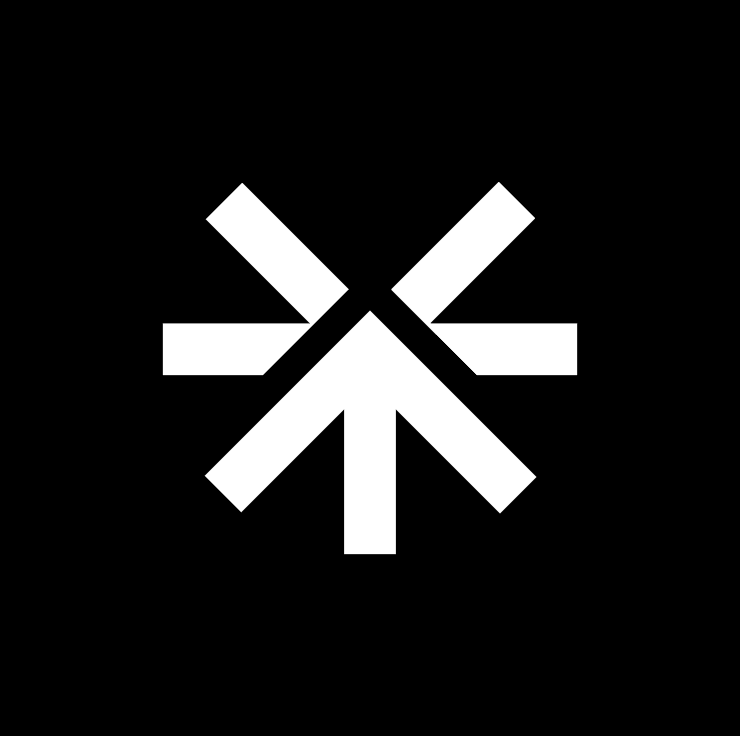 Valley favicon