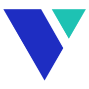 Veloxy favicon