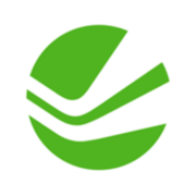 Vendavo favicon