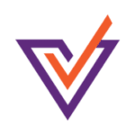 Vengreso favicon