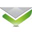Verifalia favicon