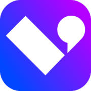 Verse.ai favicon