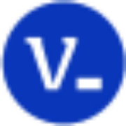 Verteego favicon