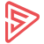 VideoRemix favicon
