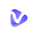 Vidnoz favicon
