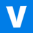 Vidu favicon