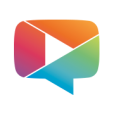 Viewed favicon