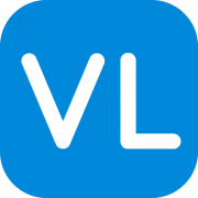 VoiceLab favicon