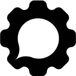VoiceOps favicon