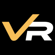 vRep favicon