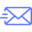 Warmer favicon