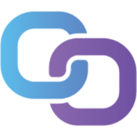 We-Connect favicon