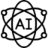 WebscrapeAI favicon