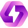 Webtastic favicon